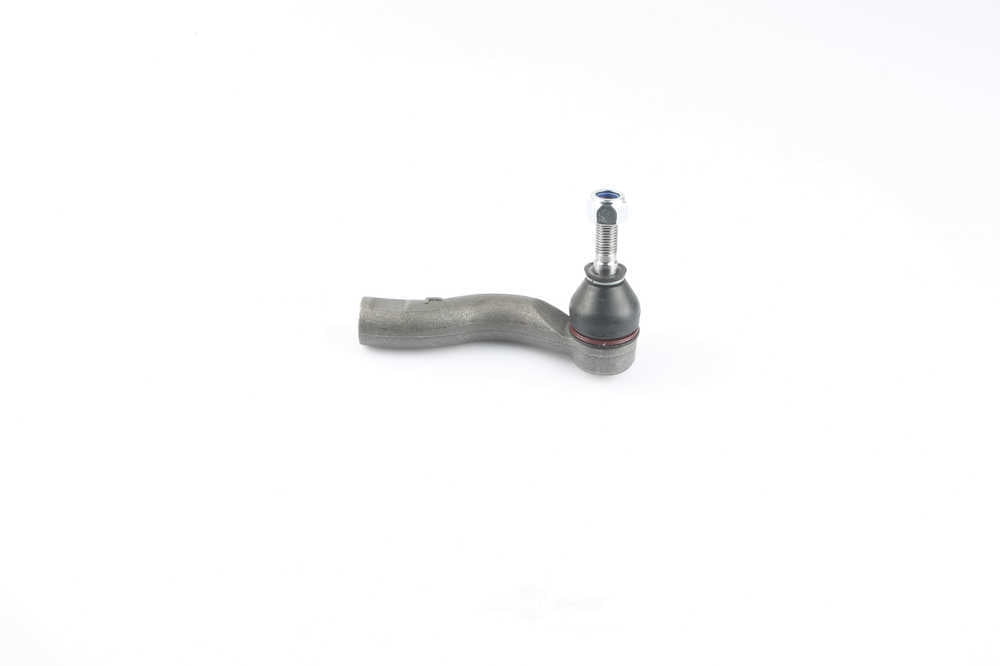 Suspensia Steering Tie Rod End P/N:X50te4122 Fits select: 2001-2005 TOYOTA RAV4, 2005-2010 TOYOTA SCION TC