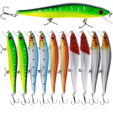 Love Lures Bait 777 Vibe - Clearance