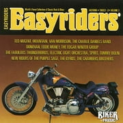 Easyriders Vol.3