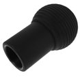 thumbnail image 4 of KAKOWELY Attache de Barre pour Équipement de Gym, Pièce de Barre en Silicone pour Entraînement de Force, 4 of 5