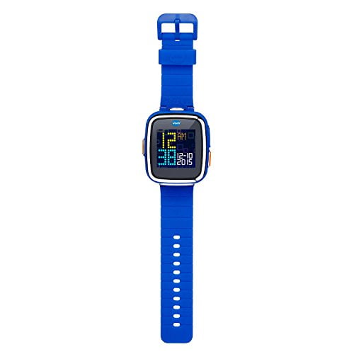 vtech watch walmart canada