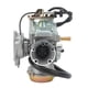 thumbnail image 2 of Reemplazo de alto rendimiento de metal de carburador ATV para Suzuki Ozark LT‑F250F LT‑F250, 2 of 5