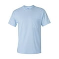 thumbnail image 1 of Gildan - New NIB - Men - Ultra Cotton® Pocket T-Shirt, 1 of 5