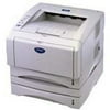 Brother HL-5150DLT Laser Printer