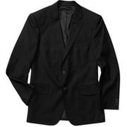 George - Men's Suit Jacket
