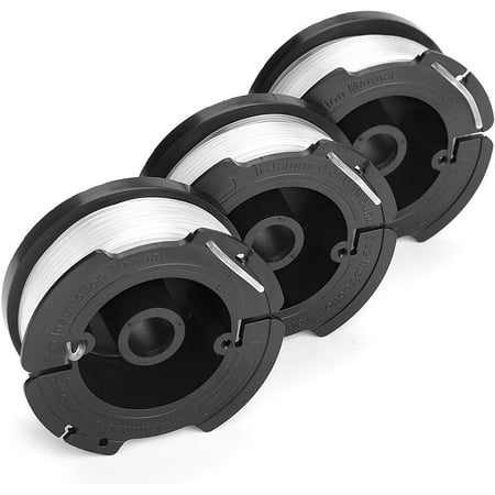 30ft spool