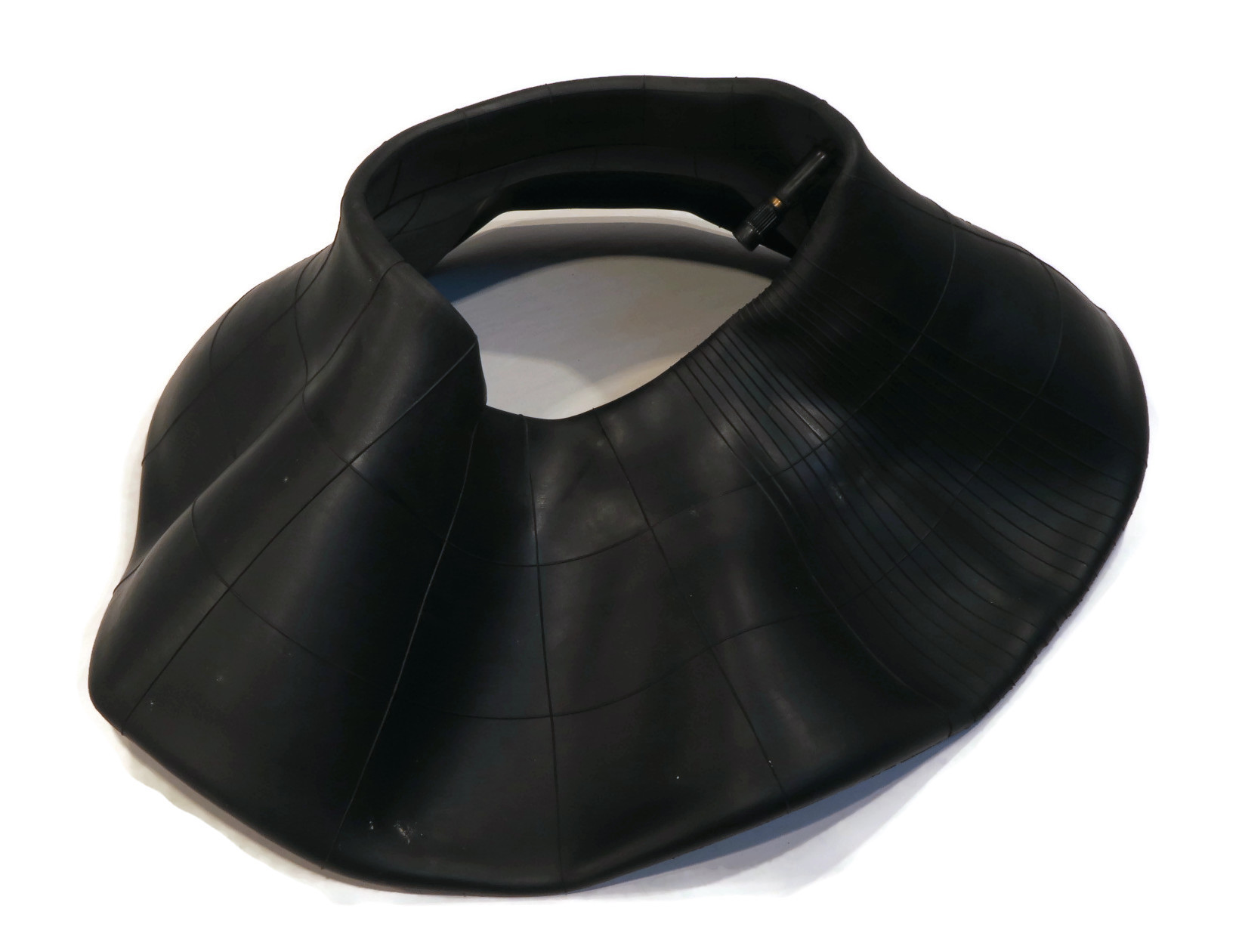 2-Pack 20x8-10 Tire Inner Tubes With TR13 Straight Stem - Replacement For Carlisle 321050 & More - By The ROP Shop
