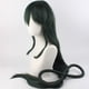 thumbnail image 2 of My Hero Academy Little Hero Cosplay Wig Ashikaga Sanna Cosplay Wig, 2 of 5