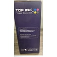 thumbnail image 6 of RHEA- Top Ink Laser Drum Unit Tp-Brd420 New, 6 of 6