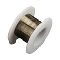 100m Molybdenum Cutting Wire Line for LCD Display Screen Separator