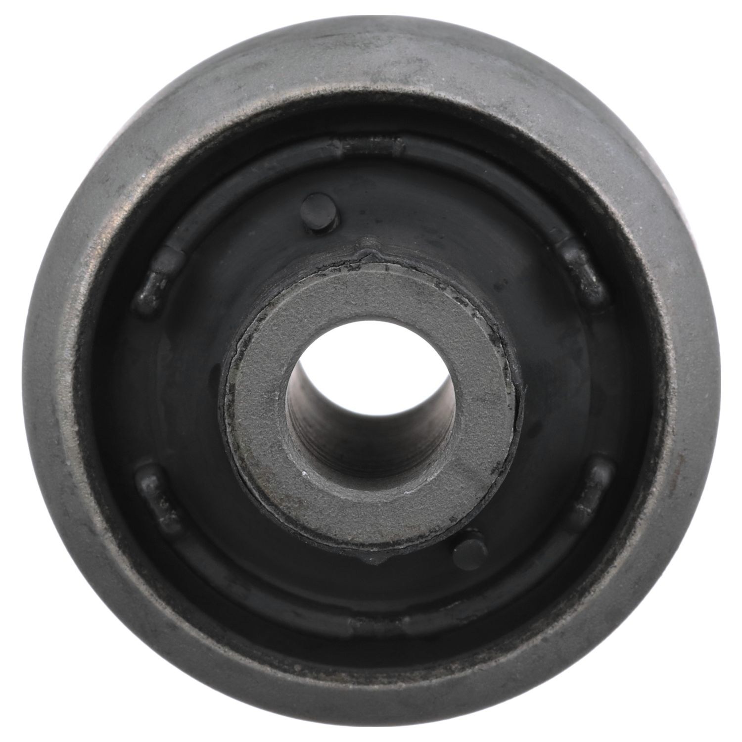 Delphi TD1724W Suspension Control Arm Bushing
