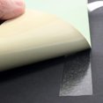 thumbnail image 3 of shiyou-Double-Sided Tape 1/2 x 36 Yards (2400), 3 of 4