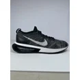 thumbnail image 1 of Taille 10 - Nike Air Max Flyknit Racer Noir Blanc, 1 of 12
