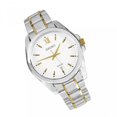 thumbnail image 2 of Reloj Seiko Vestir SGEG63P1 Caballero SEIKO Vestir SGEG63P1, 2 of 4