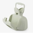 thumbnail image 3 of Cleaners Portable Poop Cat And Poop Poop Cleaning, 3 of 5
