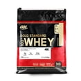 thumbnail image 2 of Proteína ON GS 100% Whey Vainilla (Bolsa 10 LB) Optimum Fitness Town 1063405, 2 of 2