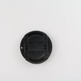 thumbnail image 4 of VONKY Front Lens Cap Hood Cover For Olympus Camera 46mm -77mm 49mm, 4 of 6