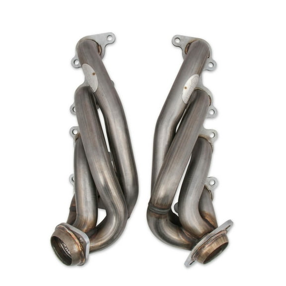 Hooker 70303405-RHKR Exhaust Header