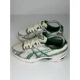 thumbnail image 3 of ASICS GEL 1130 CREAM KALE Size 5, 3 of 6