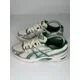 thumbnail image 3 of ASICS GEL 1130 CREAM KALE Size 5, 3 of 6