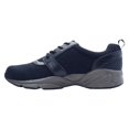 thumbnail image 2 of Men's Stability X Walking Sneaker, 2 of 5