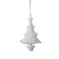 thumbnail image 2 of Veeogra Grande Vente, Décorations de Sapin de Noël, Liquidation de Noël, Décorations Suspendues de Noël, Pendentif Suspendu, Cadeaux, Célébration pour Maison, Ornements de Noël Rouges, Décoration de Salon, Décorations de Fête, 2 of 9