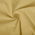 thumbnail image 6 of Dyegold Sundresses for Women Casual Beach - Plus Size Dress for Women V Neck Short Sleeve Cotton Linen Solid Color Midi Sundress ​Casual Loose Summer Beach ​​Dress, 6 of 8