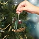 thumbnail image 5 of Adorno de Árbol de Navidad de Resina, Ideal para Crear Ambiente Festivo. Decoración Navideña para Ventanas., 5 of 6