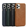 thumbnail image 2 of Funda de teléfono con patrón de cordero de lujo para Iphone X, 11Pro, 12, 13pro Max, protección completa para Samsung S22, s22plo, S22Ultra, China continental Fivean unisex, 2 of 2