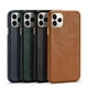 thumbnail image 2 of Funda de teléfono con patrón de cordero de lujo para Iphone X, 11Pro, 12, 13pro Max, protección completa para Samsung S22, s22plo, S22Ultra, China continental Fivean unisex, 2 of 2