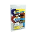 thumbnail image 5 of Tommy Tape Self-Fusing Silicone Repair Tape (Pack of 6 Assorted Colors), 5 of 7