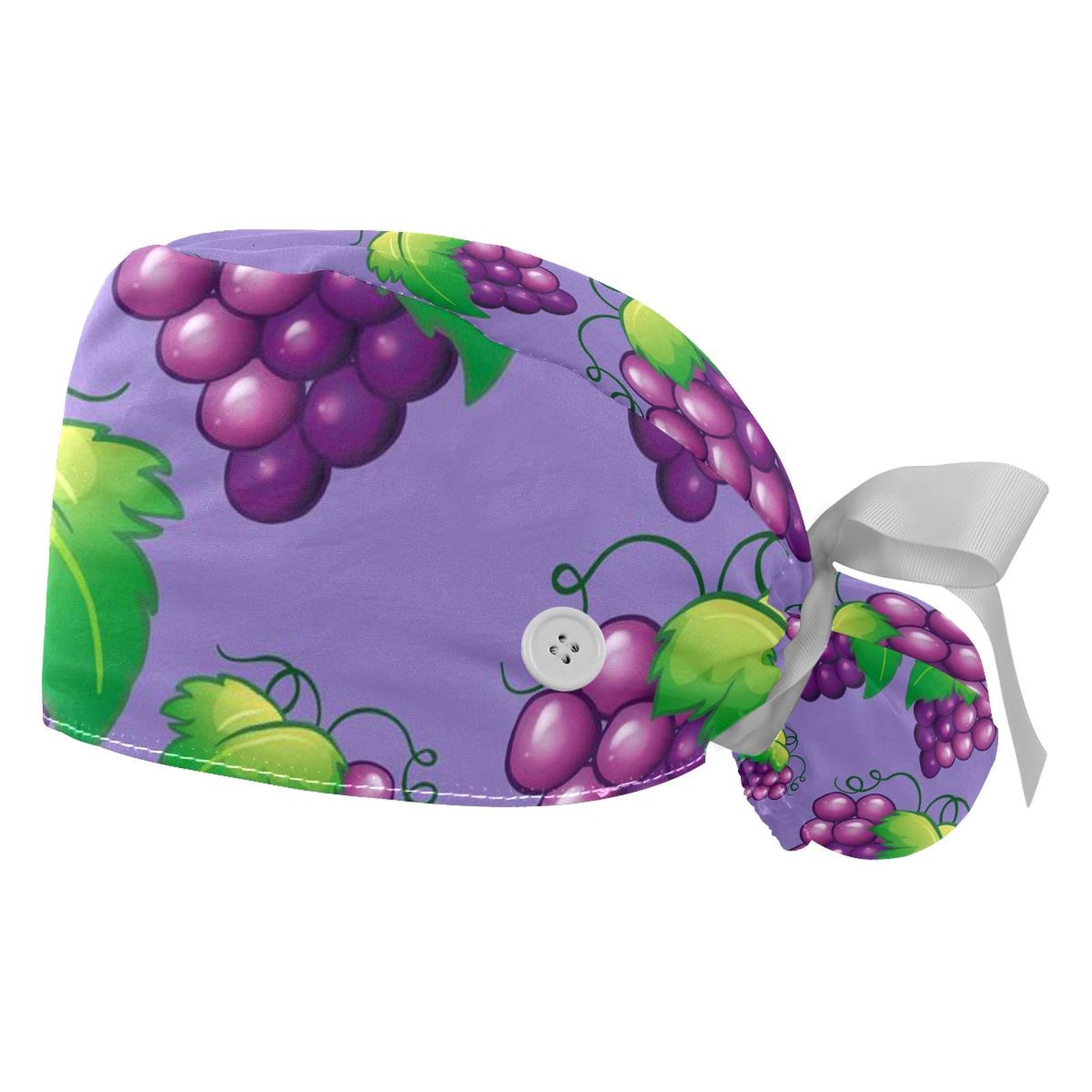 Are Purple Grapes Good For Dogs