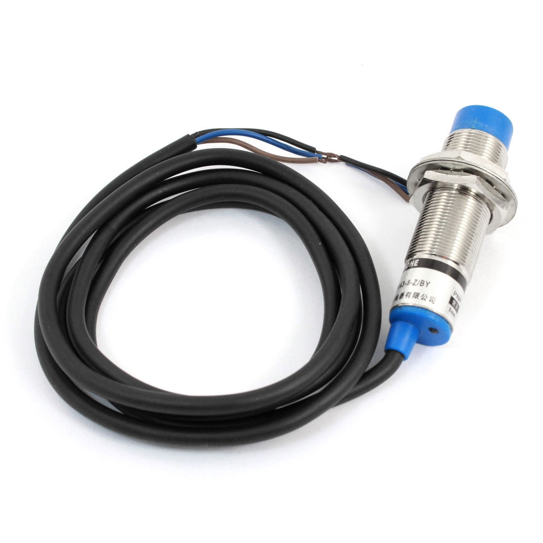 Proximity switch датчик Proximity switch датчик