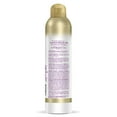 thumbnail image 2 of OGX Extra Strength Refresh + Restore Dry Shampoo + Coconut Miracle Oil, 5 oz, 2 of 6