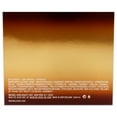 thumbnail image 3 of Michael Kors Extreme Journey, 3.4 oz EDT Spray, 3 of 9