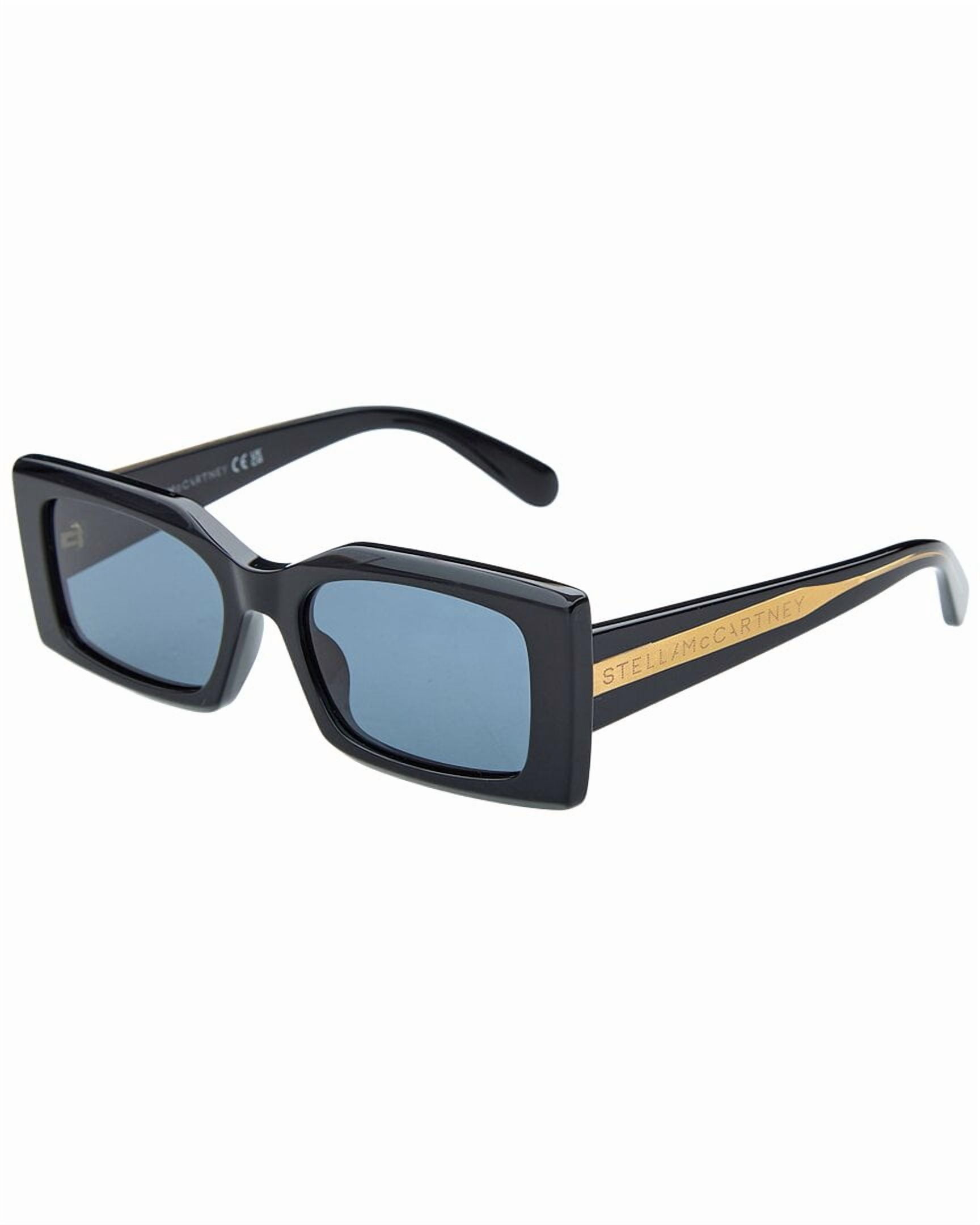 CELINE Women's CL40010U 50mm Sunglasses - Walmart.com