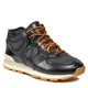 thumbnail image 2 of U574HMZ New Balance 574 Men's Shoes Sneakers Brown Sports Winter Shoes Premium, 2 of 6