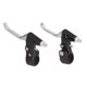 thumbnail image 5 of kit frenos bicicleta High Range S SHINE Range V-Brake, 5 of 10
