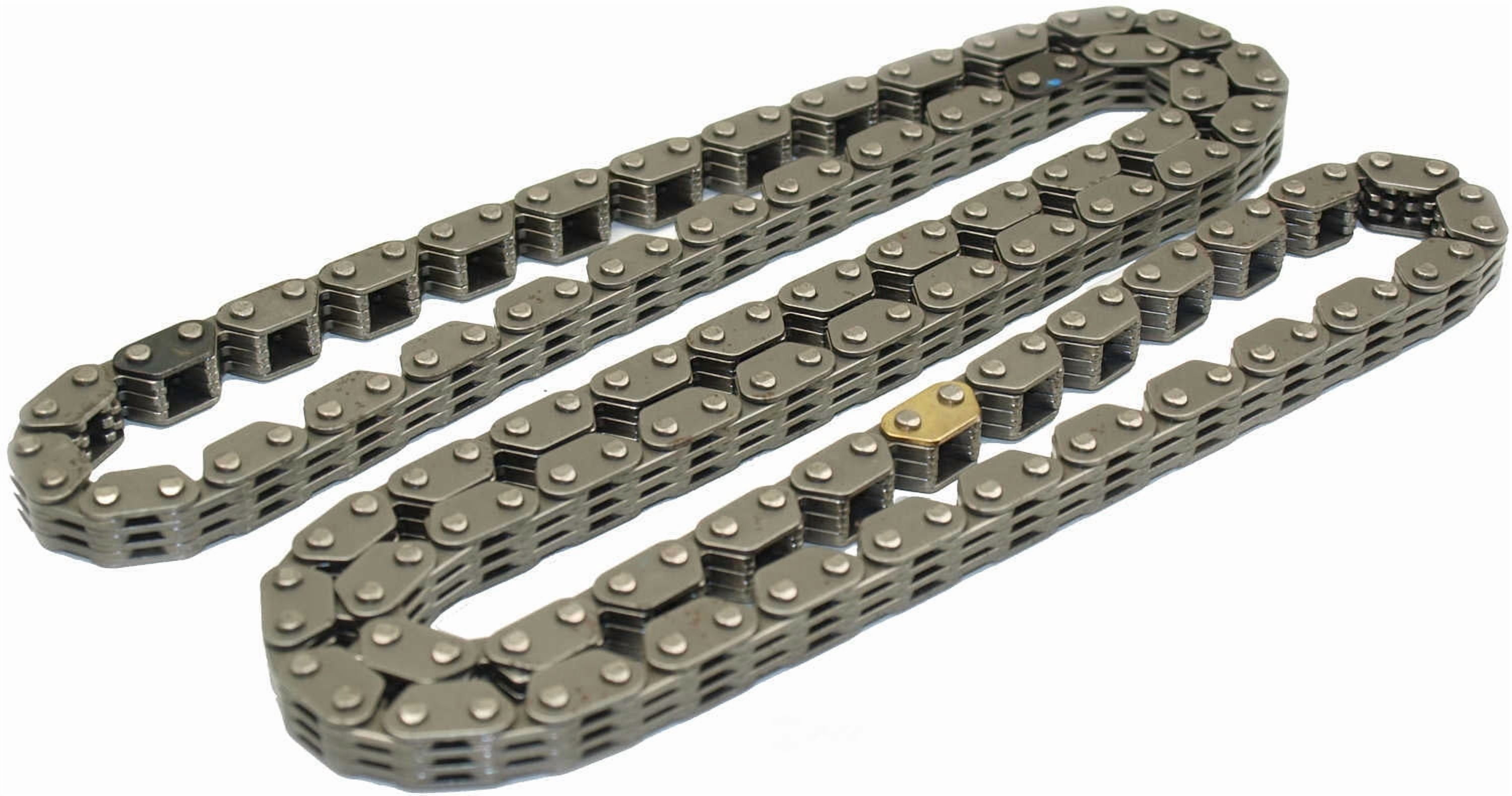Cloyes C918 Engine Timing Chain