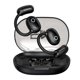 thumbnail image 1 of Audífonos Inalámbricos ONIKUMA T25 - Tecnología Bluetooth 5.4 con Cancelación de Ruido OWS, Diseño Ergonómico para Deportes, Sonido Envolvente 3D y Batería de Larga Duración (Color Negro), 1 of 6