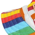 thumbnail image 4 of Dog Summer Baseball Hat Cotton Dog Accessories Puppy Hat, 4 of 9