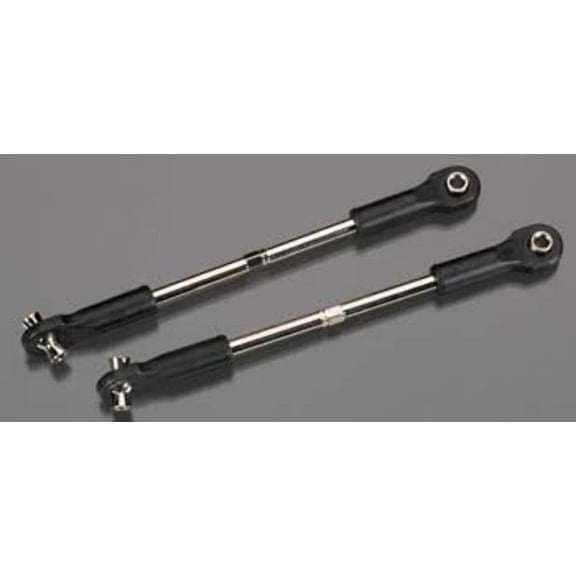 5939 Turnbuckles/Toe Links 72mm (2)