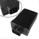 thumbnail image 1 of Motorcycle CDI Box Ignition For Yamaha YBR125 YBR 125 JYM125 Euro I Electrical Parts 6 PIN, 1 of 5