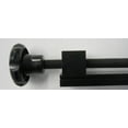thumbnail image 3 of Oil Filter Cutter, 3 of 8