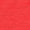Red, variant on Womens Underwear Breathable Full Coverage Comfortable Transparent Seamless Panties