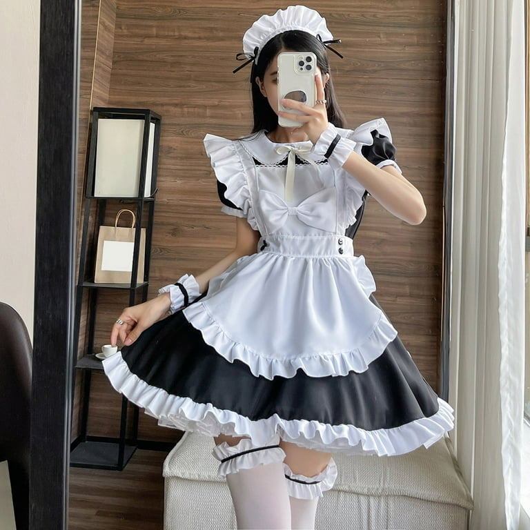 Cute formal deals outfit