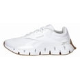 thumbnail image 2 of Tenis Reebok Hombre Zig Dynamica Str Blanco Entrenamineto blanco 7 MX, 2 of 6