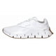 thumbnail image 3 of Tenis Reebok Hombre Zig Dynamica Str Blanco Entrenamineto blanco 6.5 MX, 3 of 7