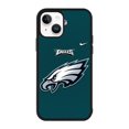 thumbnail image 1 of NFL Eagles iPhone 15 Case BLN3055,iPhone 16 Pro Max, 1 of 3