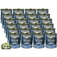 thumbnail image 1 of Admiral Salmon Pink 418 GM/15 oz (24/Case), 1 of 4